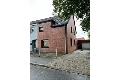 247662