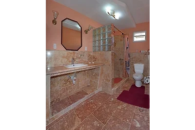 Hostal de Osmany y Odalys
