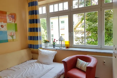 Dünenschloss - 02-29