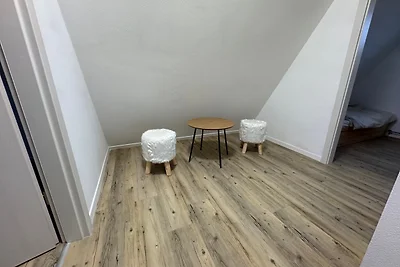 Vakantiehuis Ontspannende vakantie Sulzdorf an der Lederhecke