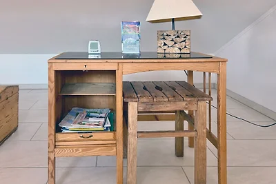 Königlicher Schloss- und