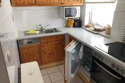 -"Fischländer Weg 53C"-