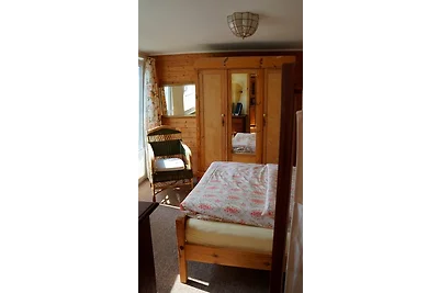 Vakantiehuis Ontspannende vakantie Eckernförde