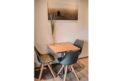 Haus am See HS 721 B