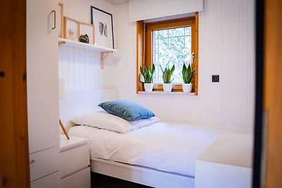 Casa vacanze Vacanza di relax Schenkendöbern