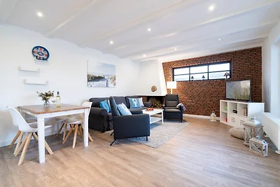 Bungalow Four Seasons