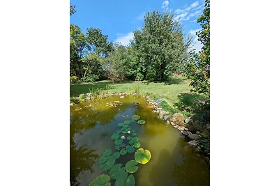 Vakantieappartement Gezinsvakantie Peiting