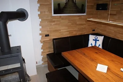 Strandhaus Zierow - ABC53