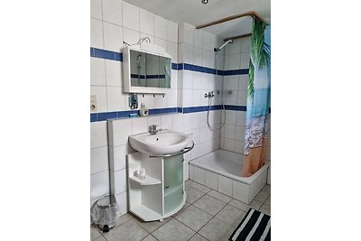 Vakantieappartement Gezinsvakantie Ober-Mörlen