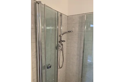 Gemütliche Ferienwohnung mit