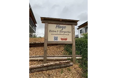 Auf der Traumschleife