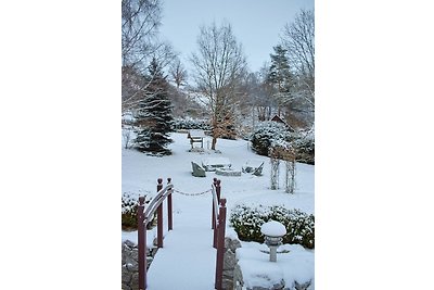 Vakantieappartement Gezinsvakantie Karlovy Vary