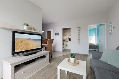 Probsteier Platz Möwennest