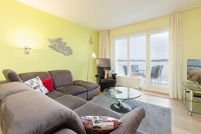 Strandhotel Laboe Nr. 26