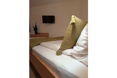 Vakantieappartement Gezinsvakantie Schönau an der Brend