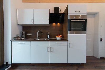 Vakantieappartement Gezinsvakantie Düren