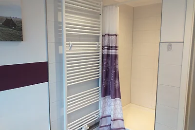 Ferienwohnung am Wind