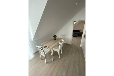 Vakantieappartement Gezinsvakantie Schwabach