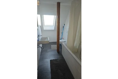 Schöne Vollausgestattete Monteurs-