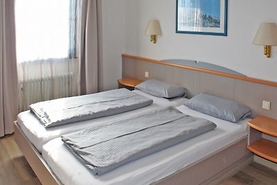 Ferienhaus Nr. 33, Typ A