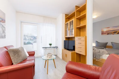 Ostsee-Quartier 8 |