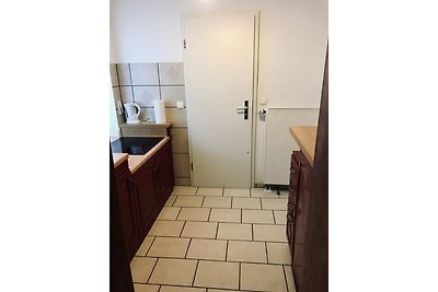 Ferienwohnung Willi I