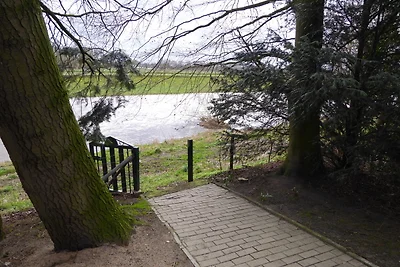 Landhaus an der Hase