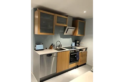 SeeZeichen Apartment No26