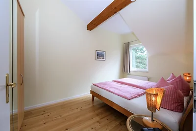 (Brise) Villa Madeleine App. 10