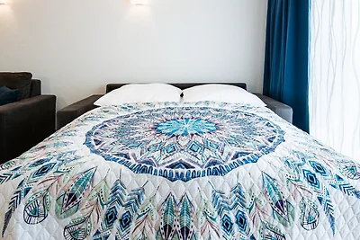 An der Aue 2b- MaLiMo