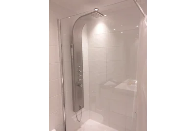 Apartament Dla rodzin Timmendorfer Strand