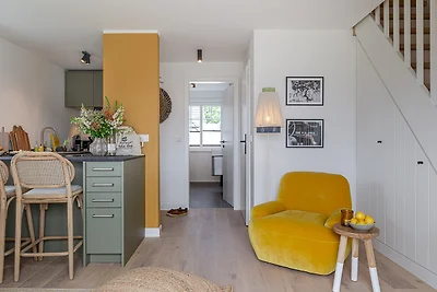 Kajüte #30 | Dock 6d