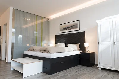 Appartamento Vacanza con famiglia Pfaffenhofen an der Ilm