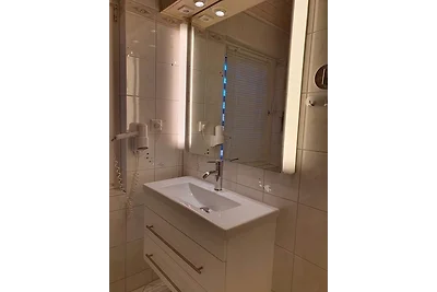 Apartment 22 "Simone's