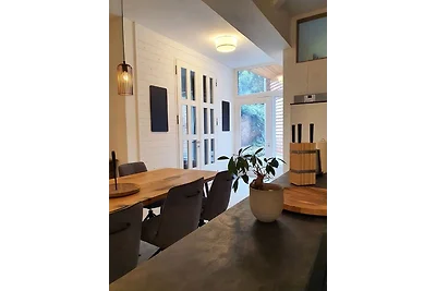 Zur Bademutter mit 2 Schlafzimmer -