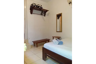 Casa Independiente Palermo