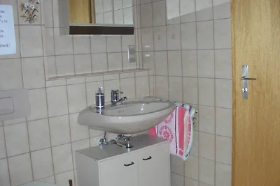 Ferienwohnung top Lage