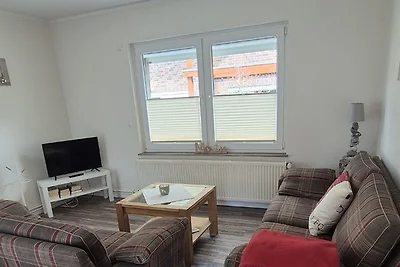 Haus Passat - 200m zur Ostsee &