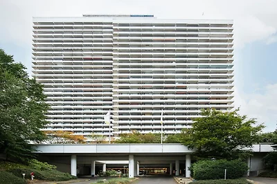 An der Waldkapelle 26 Platzhirsch