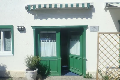 Holiday flat family holiday Peiting