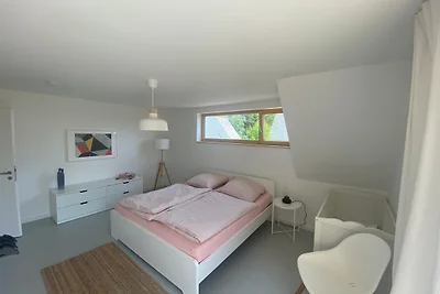 Casa vacanze Vacanza di relax Weißenstadt