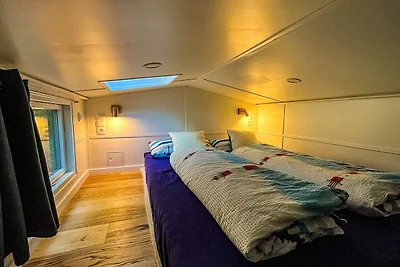 Accommodatie Vakantie op de boerderij Lathen