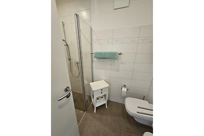 Käpt´n Brass App. 2 "Leinenlos im