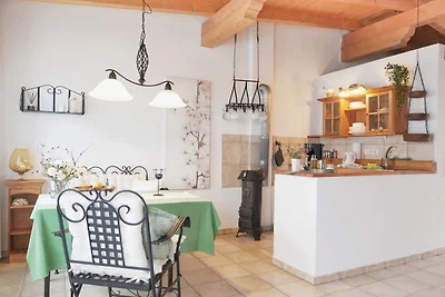 Casa vacanze Vacanza di relax Arico