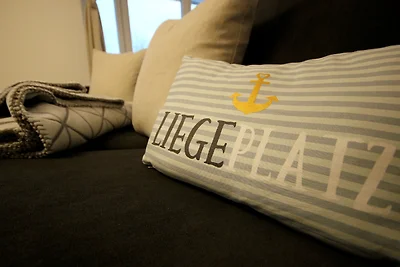 Haus Wittow, Whg. 332