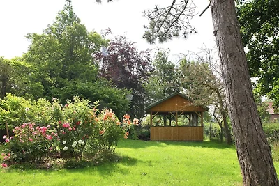 Doppelzimmer 93 OG in Butjadingen