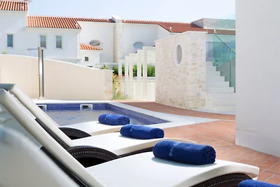 Casa vacanze Vacanza di relax Vabriga
