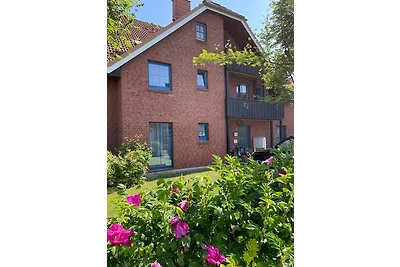 FeWo Küstenkind Nr.1