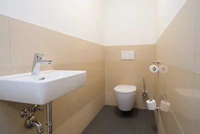 myApartments - Top 20