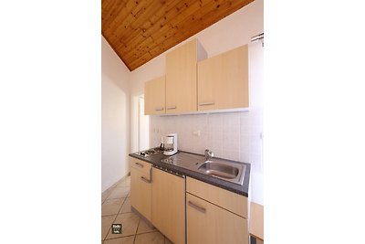 Apartament Dla rodzin Vir